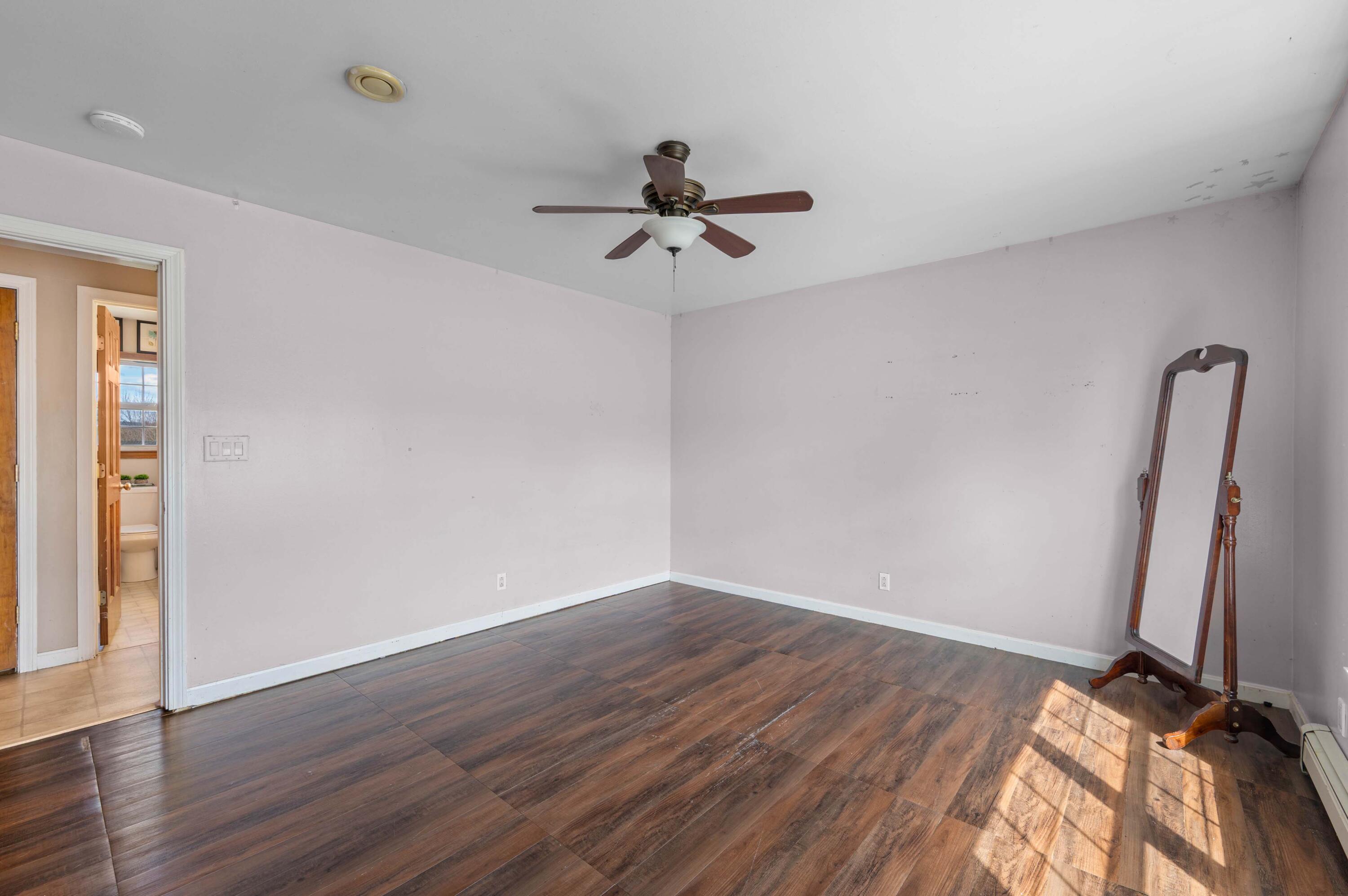 90 Sennebec Road Union, ME 04862 - Photo 6 of 44 17-90-Sennebec-Rd-17-