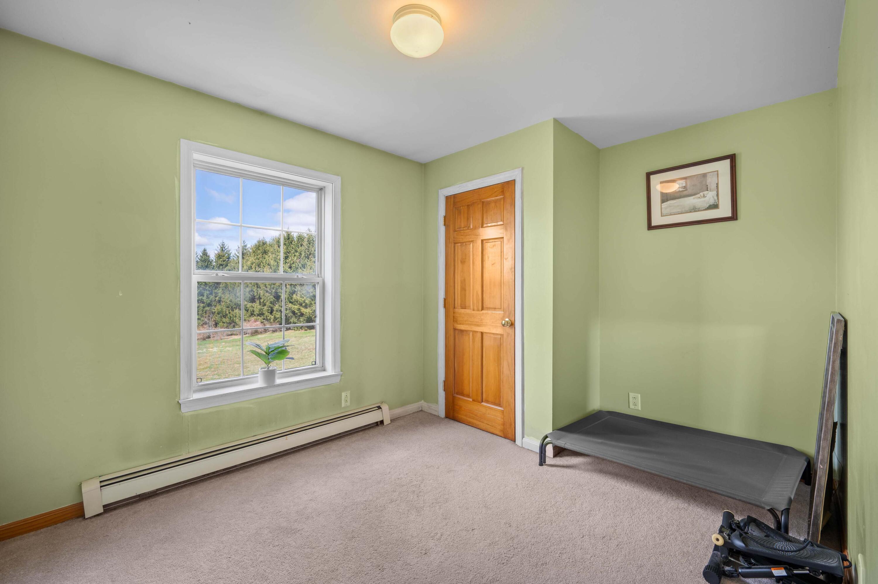 90 Sennebec Road Union, ME 04862 - Photo 8 of 44 19-90-Sennebec-Rd-19-