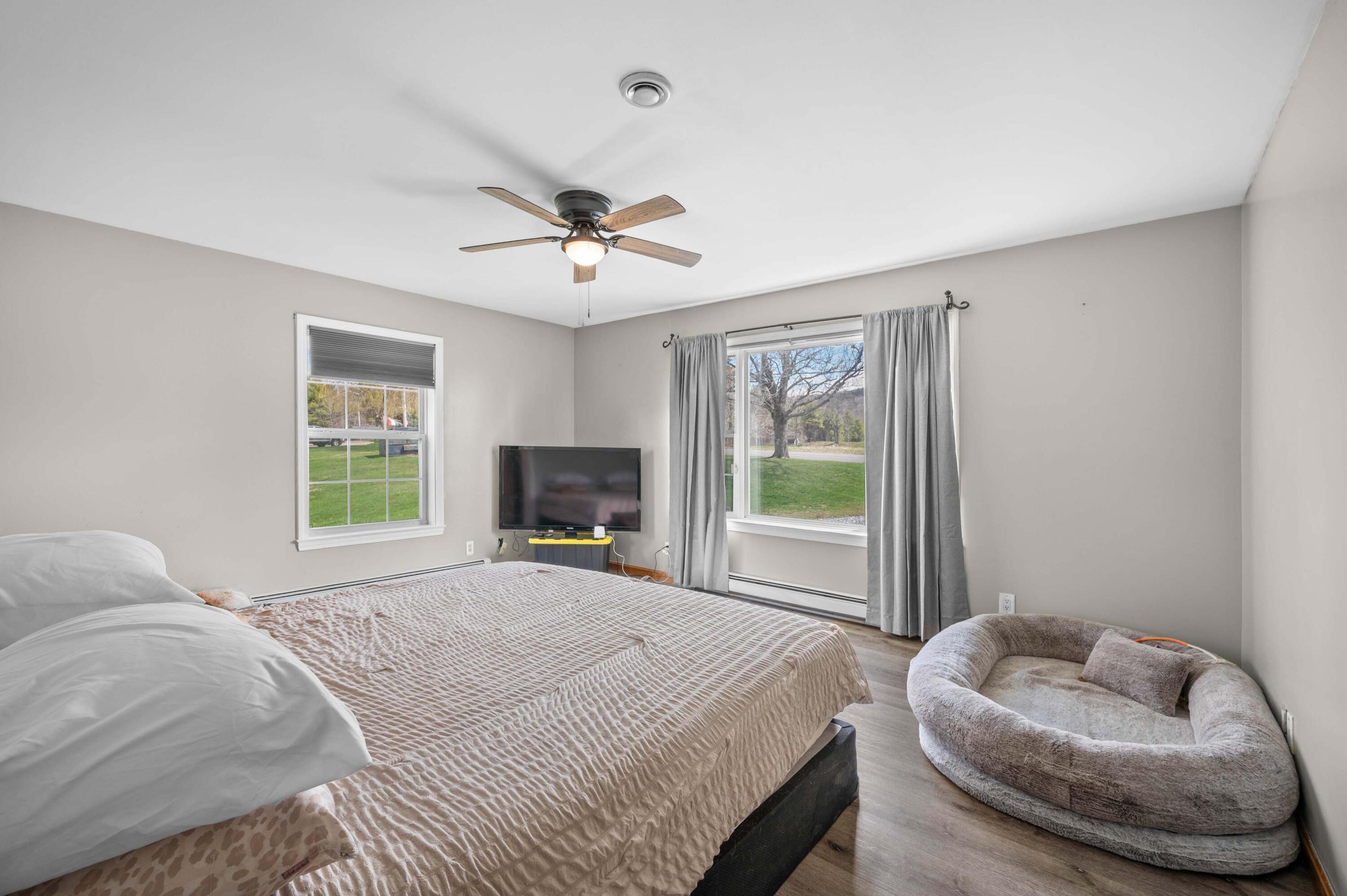 90 Sennebec Road Union, ME 04862 - Photo 9 of 44 20-90-Sennebec-Rd-20-