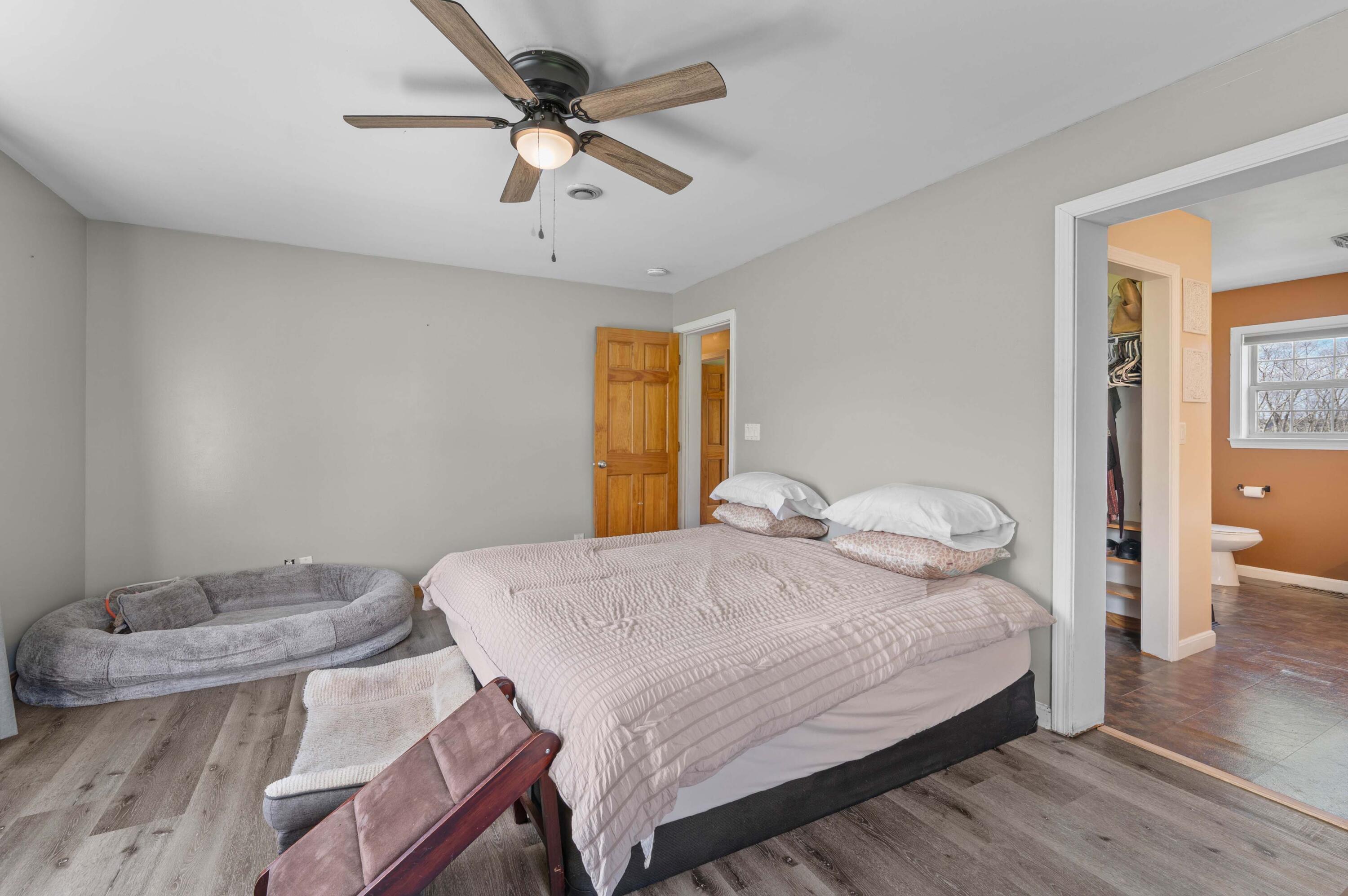 90 Sennebec Road Union, ME 04862 - Photo 10 of 44 21-90-Sennebec-Rd-21-