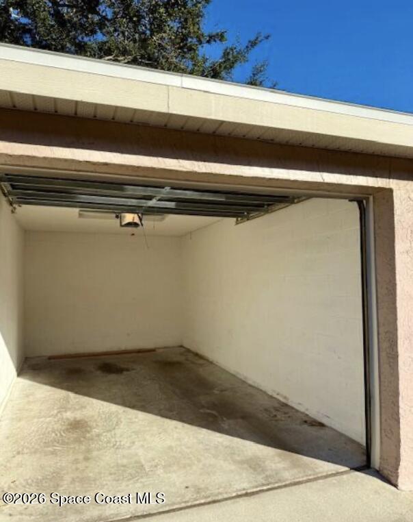 7667 North Wickham Road, Unit 224 Melbourne, FL 32940 - Photo 21 of 24 Screenshot 2026-09-21 at 12.20.42PM