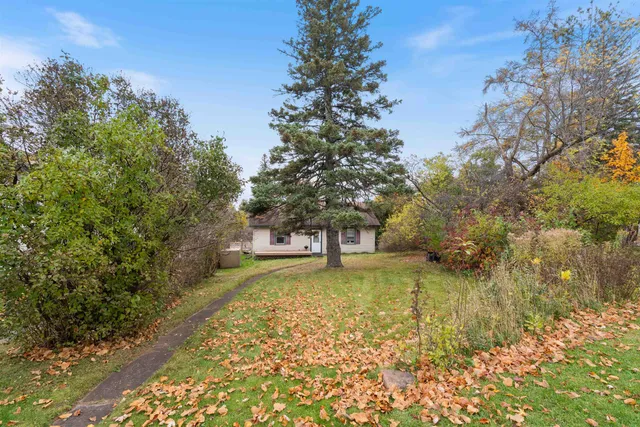 $199,900 | 4710 McCulloch Street, Duluth, MN 55804