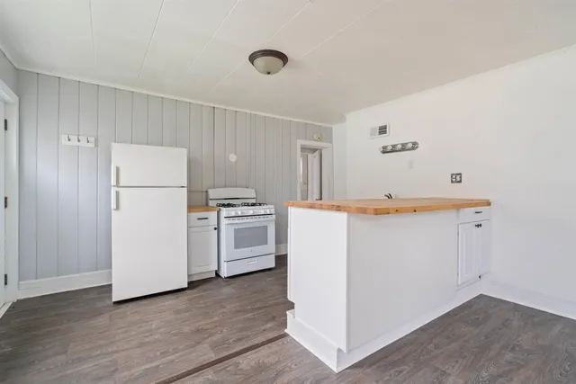 $199,900 | 4710 McCulloch Street, Duluth, MN 55804