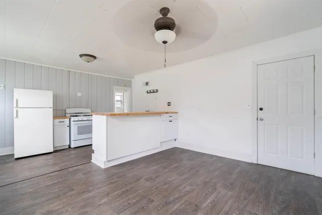 $199,900 | 4710 McCulloch Street, Duluth, MN 55804