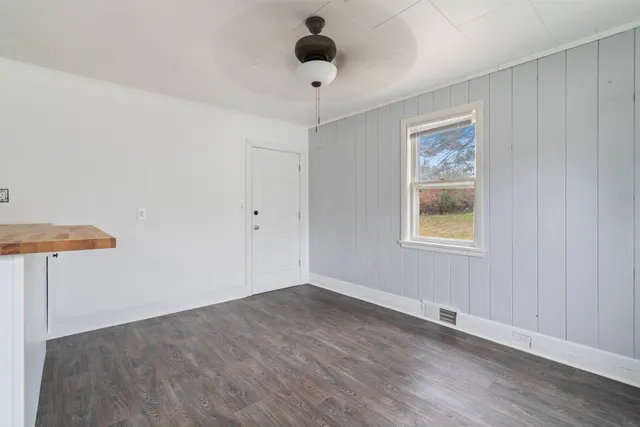 $199,900 | 4710 McCulloch Street, Duluth, MN 55804