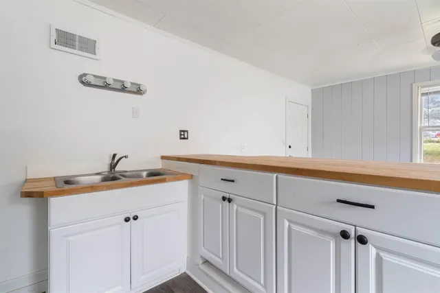 $199,900 | 4710 McCulloch Street, Duluth, MN 55804