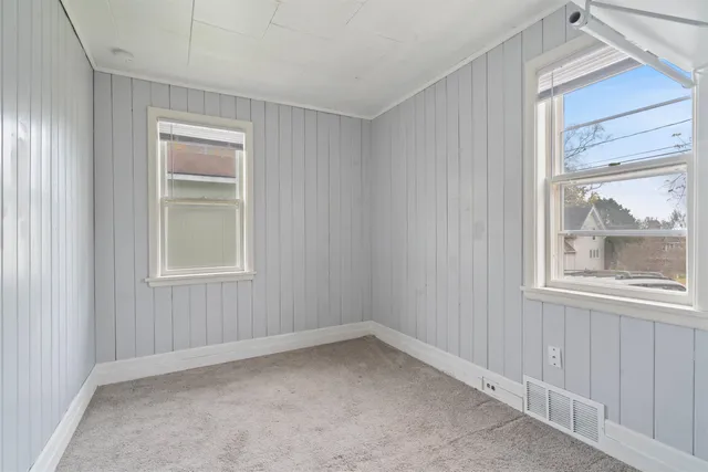 $199,900 | 4710 McCulloch Street, Duluth, MN 55804