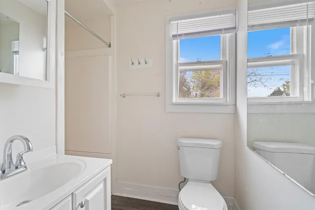 $199,900 | 4710 McCulloch Street, Duluth, MN 55804