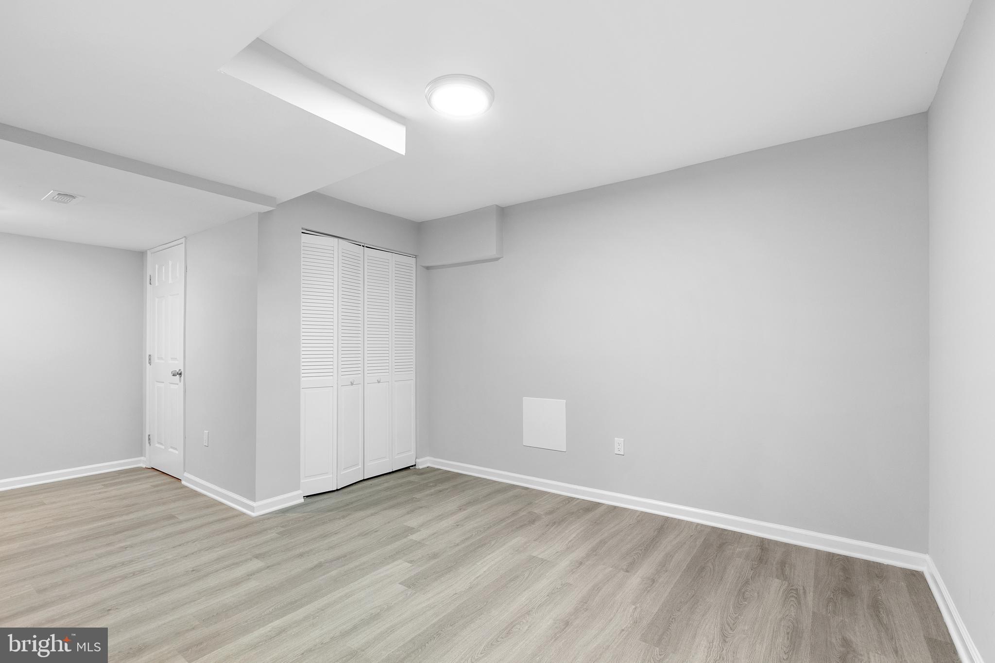 8210 Marcy Avenue Springfield, VA 22152 - Photo 39 of 52 Possible 6 bedroom