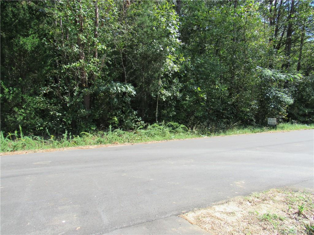 0 Davidson Road Clover, SC 29710 - Photo 2 of 6 a backyard of a house with lots of green space