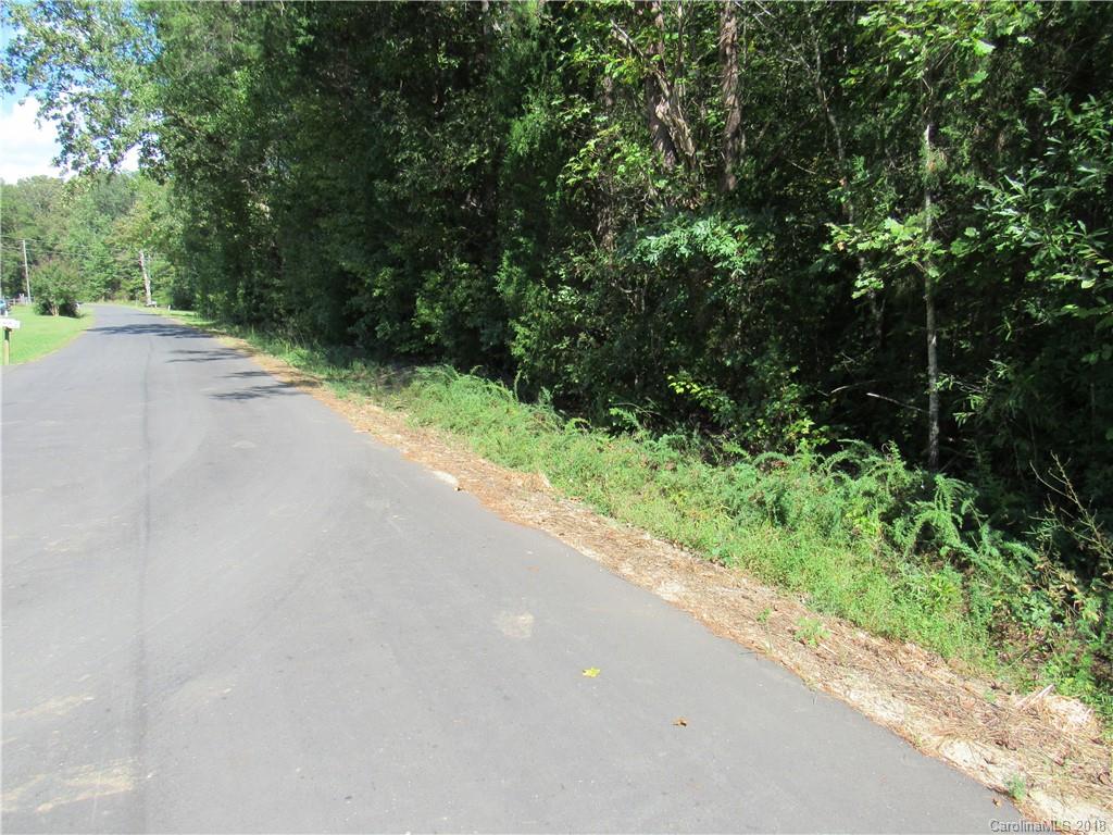 0 Davidson Road Clover, SC 29710 - Photo 4 of 6 a view of a street view