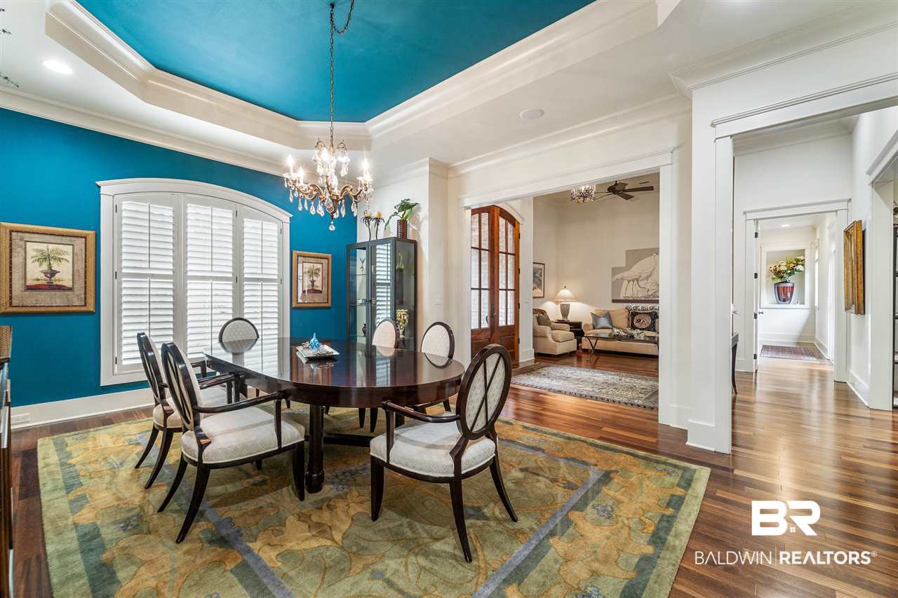 112 Cross Creek Fairhope, AL 36532 - Photo 11 of 49