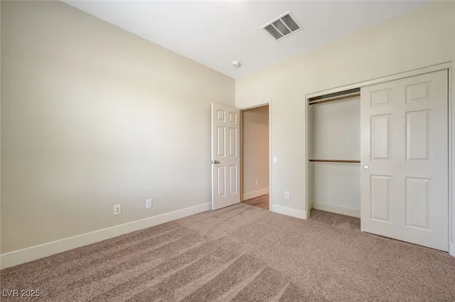 $2,024 | 2445 Sturrock Drive, Henderson, NV 89044