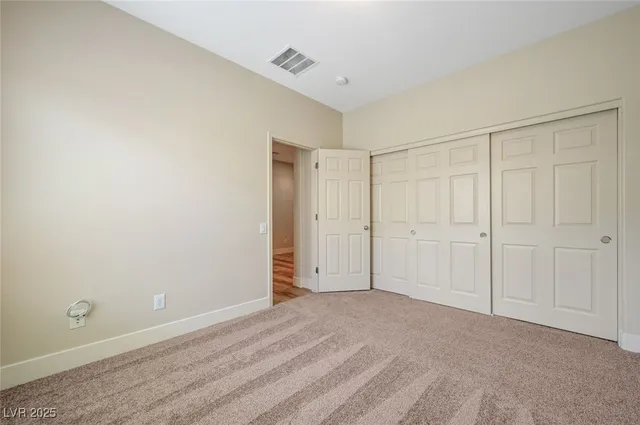 $2,024 | 2445 Sturrock Drive, Henderson, NV 89044