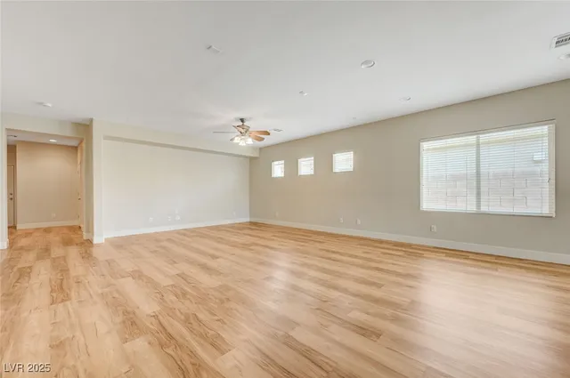 $2,024 | 2445 Sturrock Drive, Henderson, NV 89044