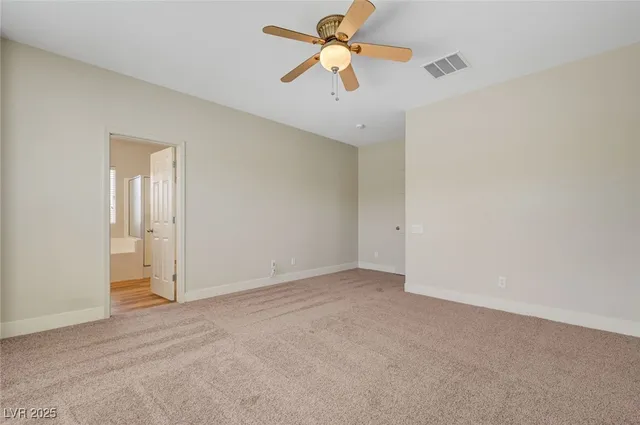 $2,024 | 2445 Sturrock Drive, Henderson, NV 89044