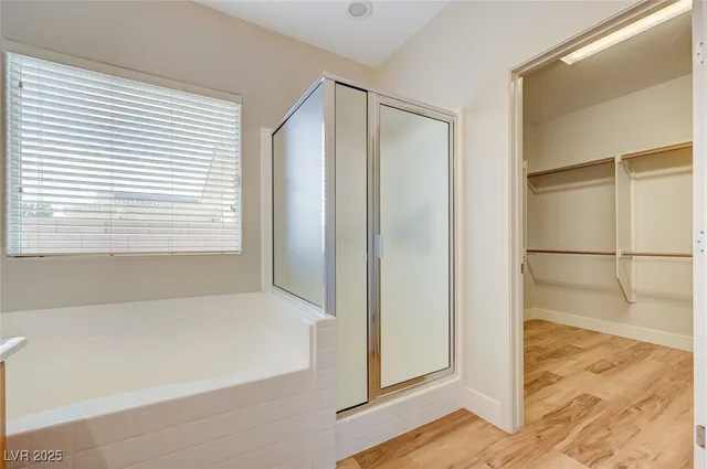 $2,024 | 2445 Sturrock Drive, Henderson, NV 89044