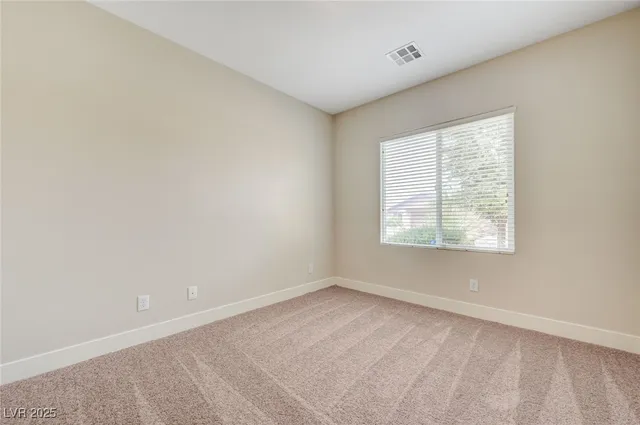 $2,024 | 2445 Sturrock Drive, Henderson, NV 89044