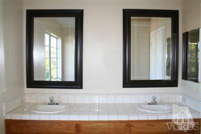 145 Maple Road Newbury Park, CA 91320 - Photo 14 of 17 Additional Photo