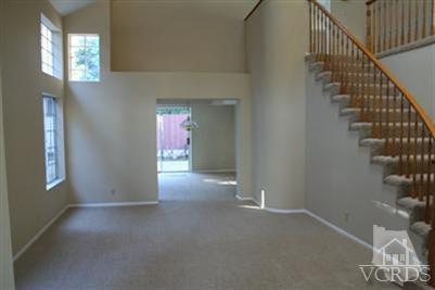 145 Maple Road Newbury Park, CA 91320 - Photo 3 of 17 Additional Photo
