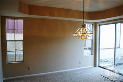145 Maple Road Newbury Park, CA 91320 - Photo 8 of 17 Additional Photo