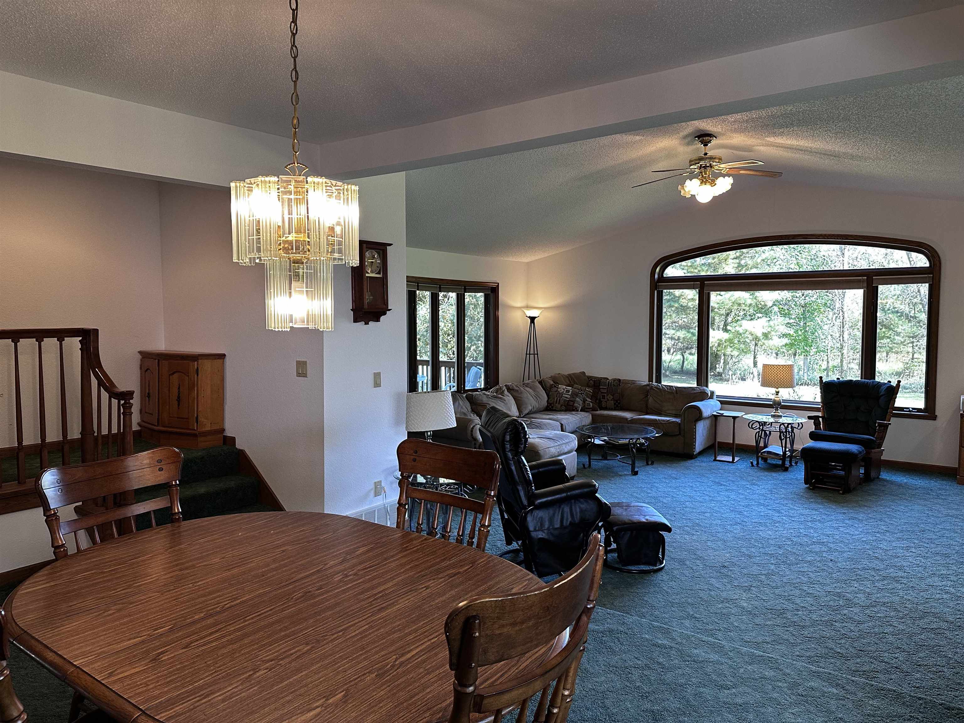 9873 Anton Road Clintonville, WI 54929 - Photo 16 of 49