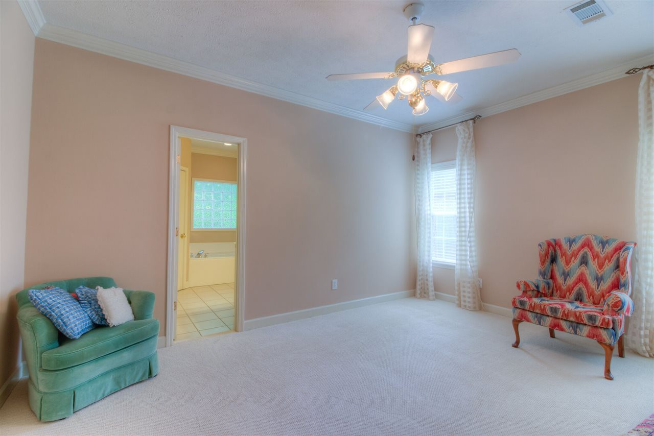 341 Pinewood Lane Ridgeland, MS 39157 - Photo 11 of 23 Photo 11