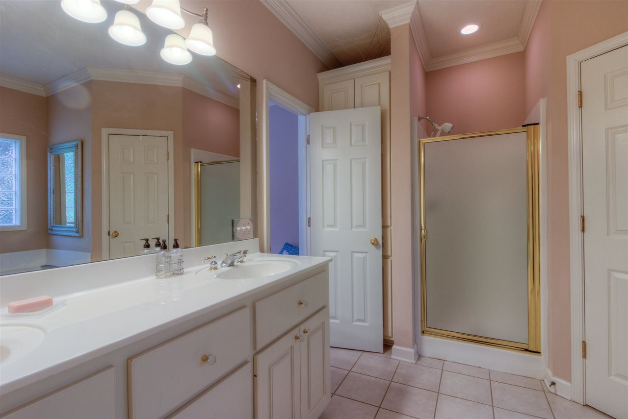 341 Pinewood Lane Ridgeland, MS 39157 - Photo 14 of 23 Photo 14