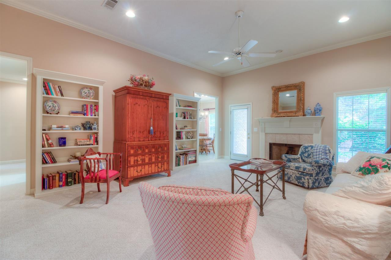 341 Pinewood Lane Ridgeland, MS 39157 - Photo 16 of 23 Photo 16