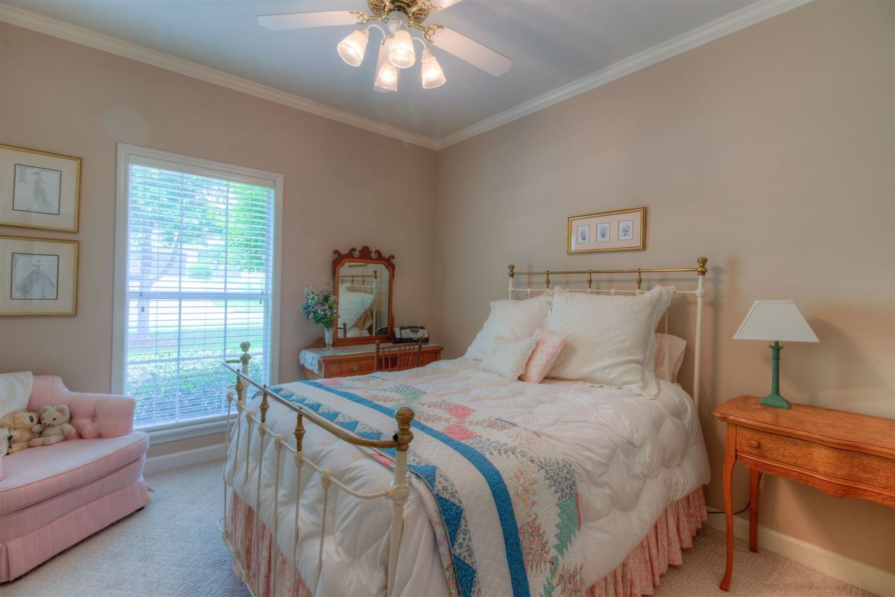 341 Pinewood Lane Ridgeland, MS 39157 - Photo 17 of 23 Photo 17