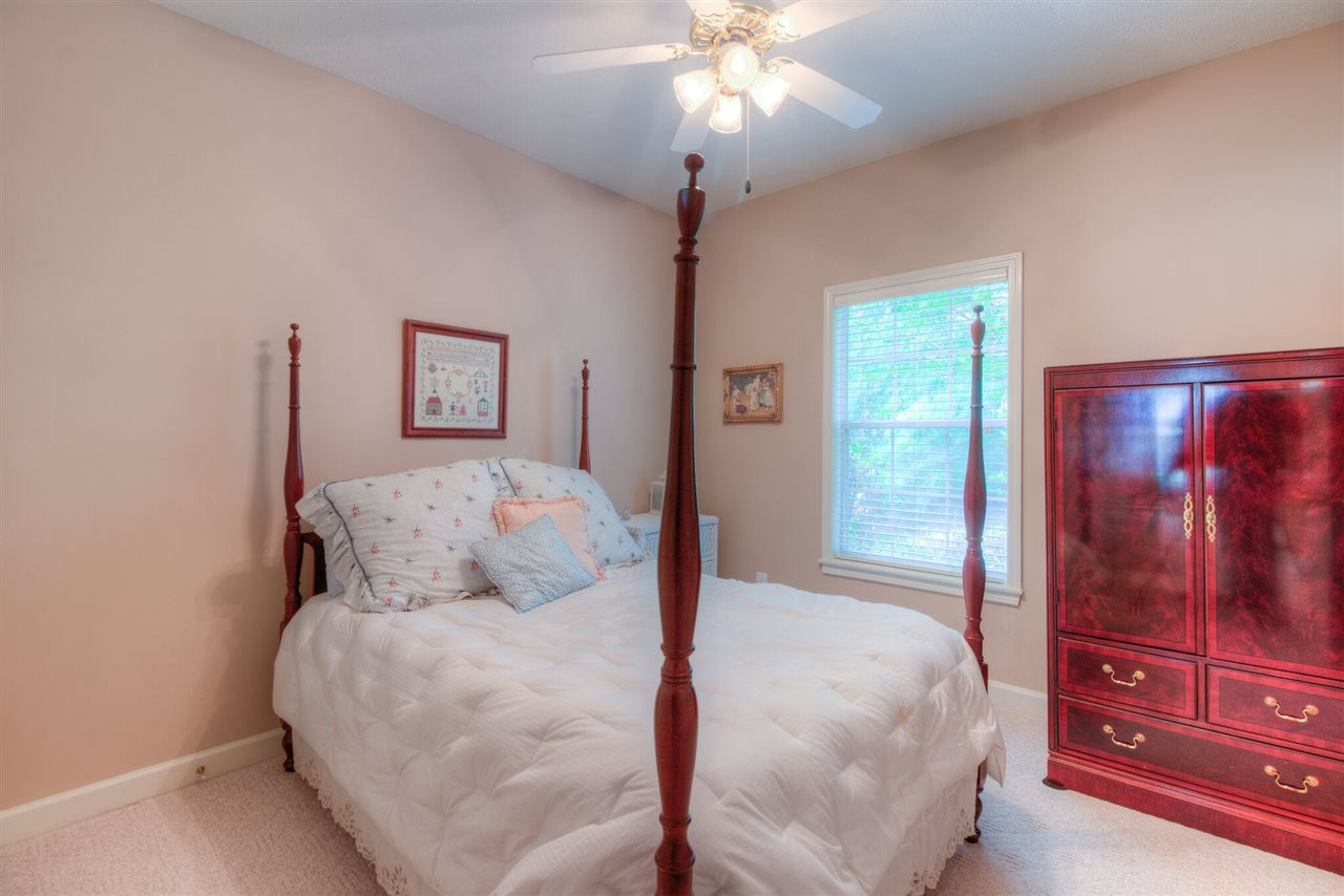 341 Pinewood Lane Ridgeland, MS 39157 - Photo 18 of 23 Photo 18