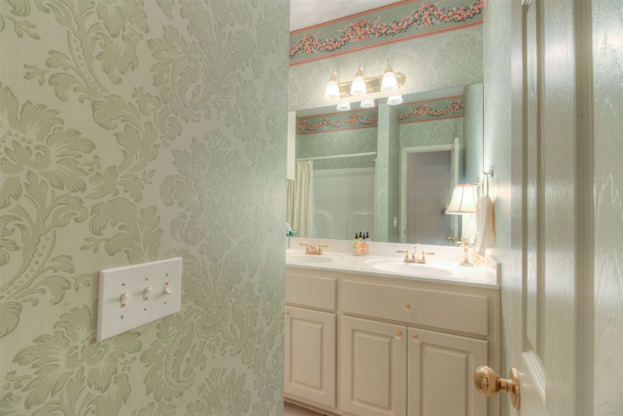 341 Pinewood Lane Ridgeland, MS 39157 - Photo 19 of 23 Photo 19