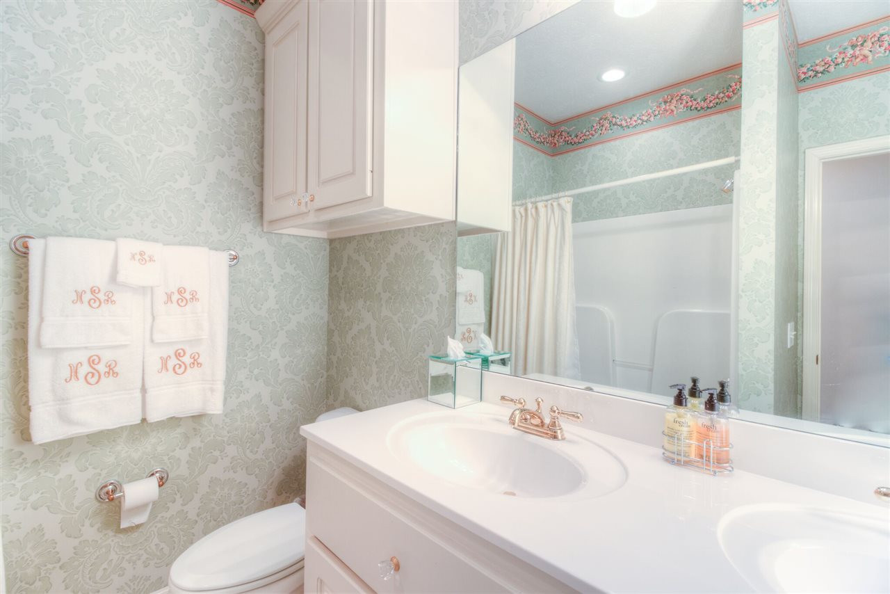 341 Pinewood Lane Ridgeland, MS 39157 - Photo 20 of 23 Photo 20