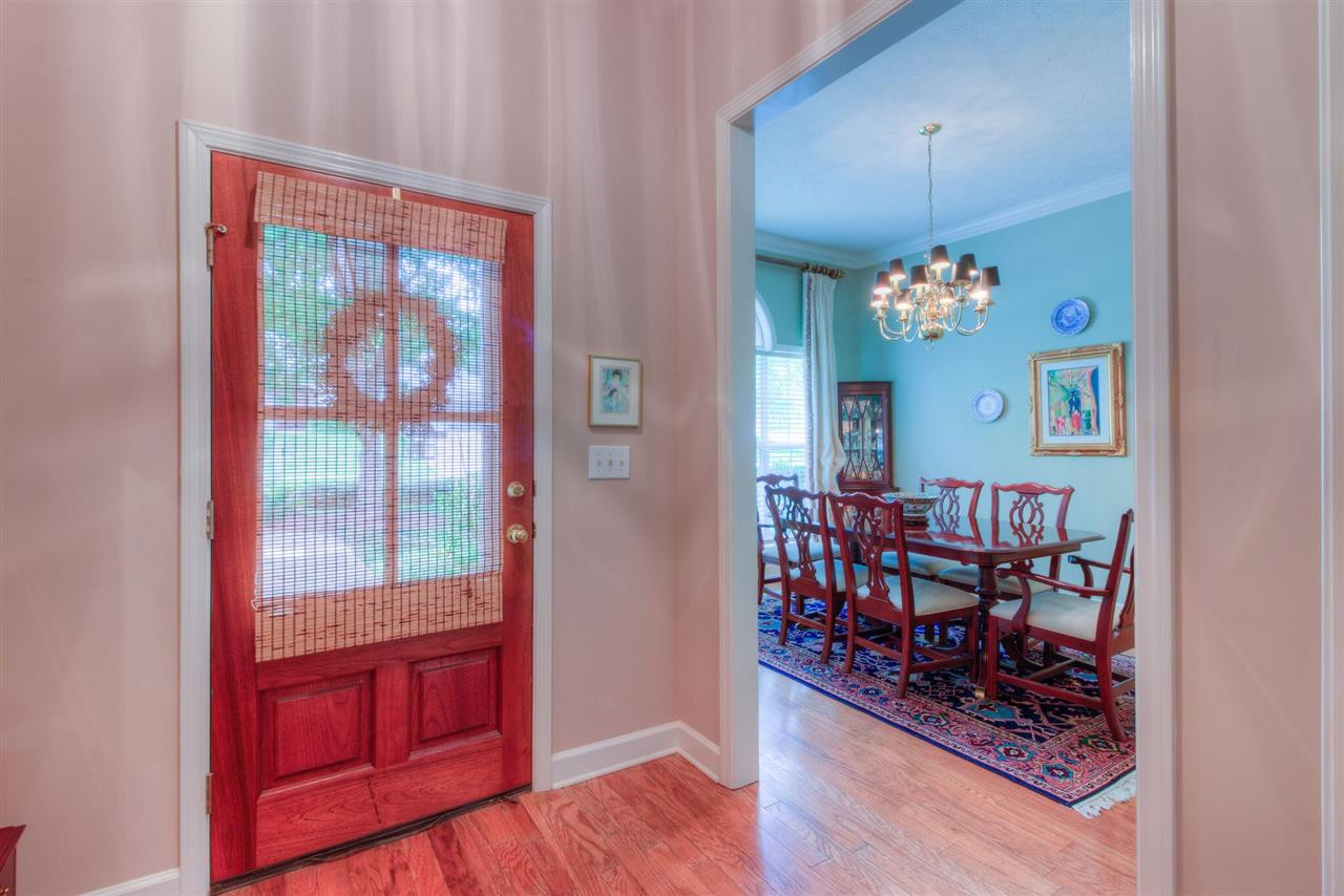 341 Pinewood Lane Ridgeland, MS 39157 - Photo 2 of 23 Photo 2