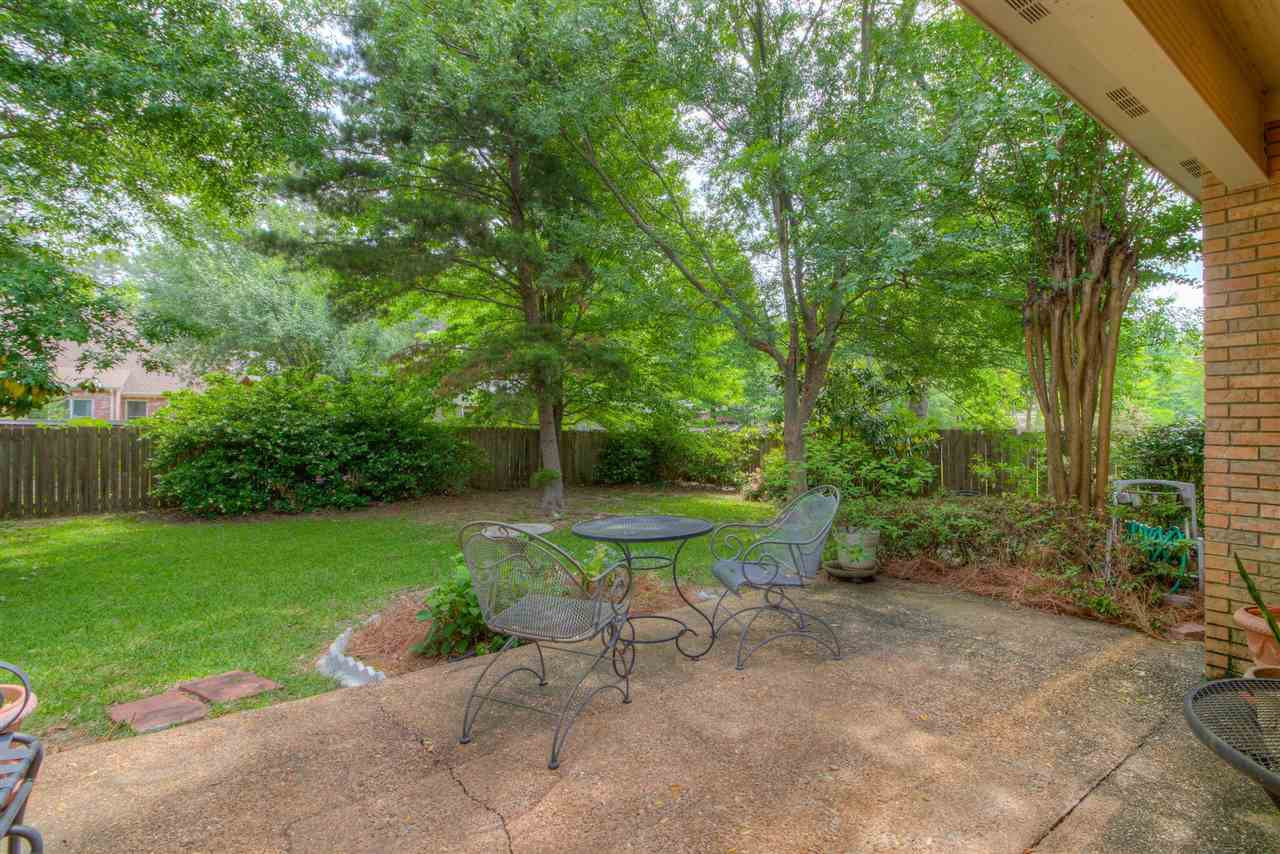 341 Pinewood Lane Ridgeland, MS 39157 - Photo 21 of 23 Photo 21