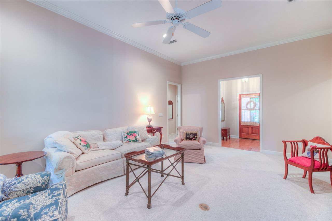 341 Pinewood Lane Ridgeland, MS 39157 - Photo 3 of 23 Photo 3