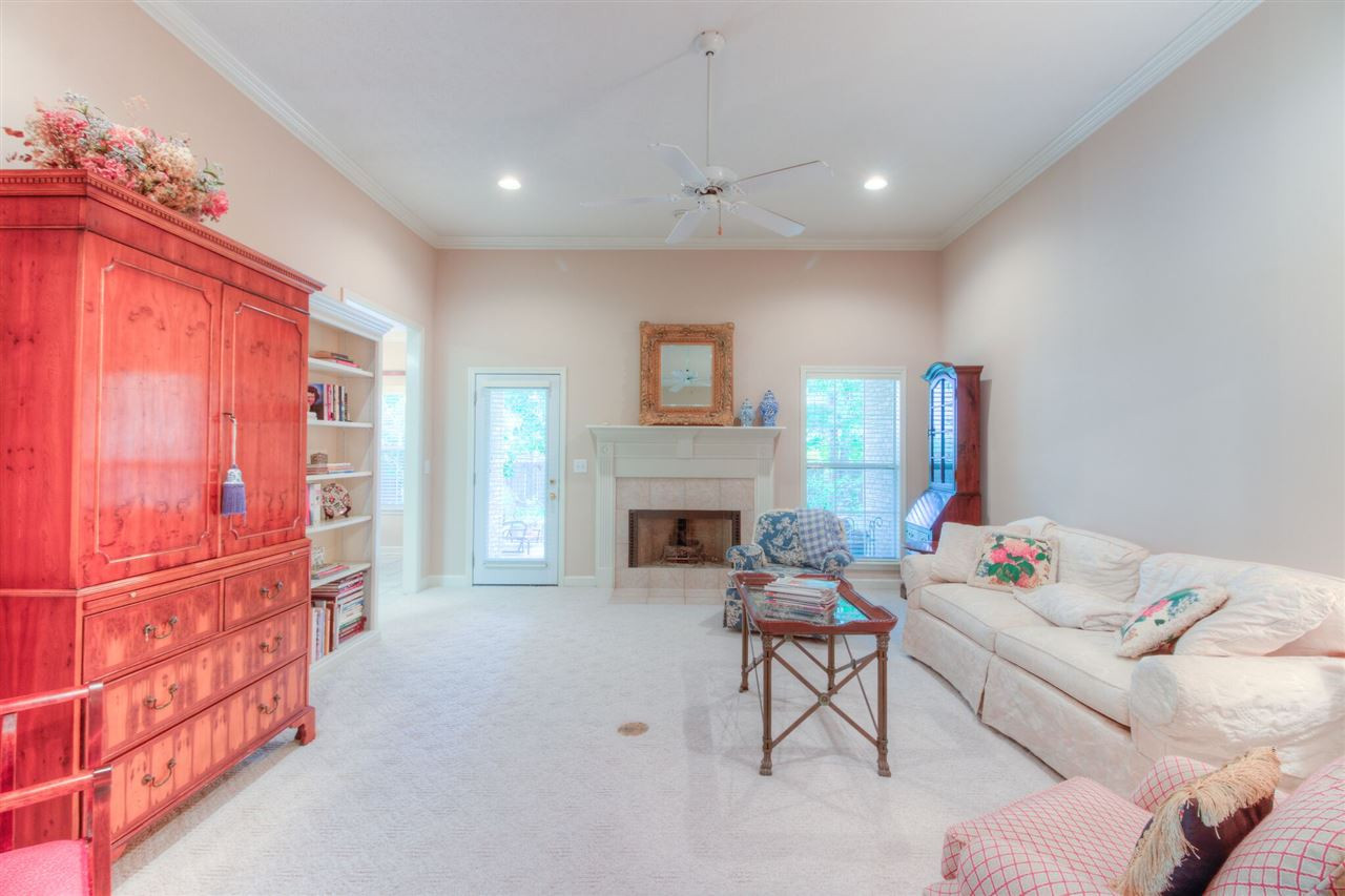 341 Pinewood Lane Ridgeland, MS 39157 - Photo 4 of 23 Photo 4