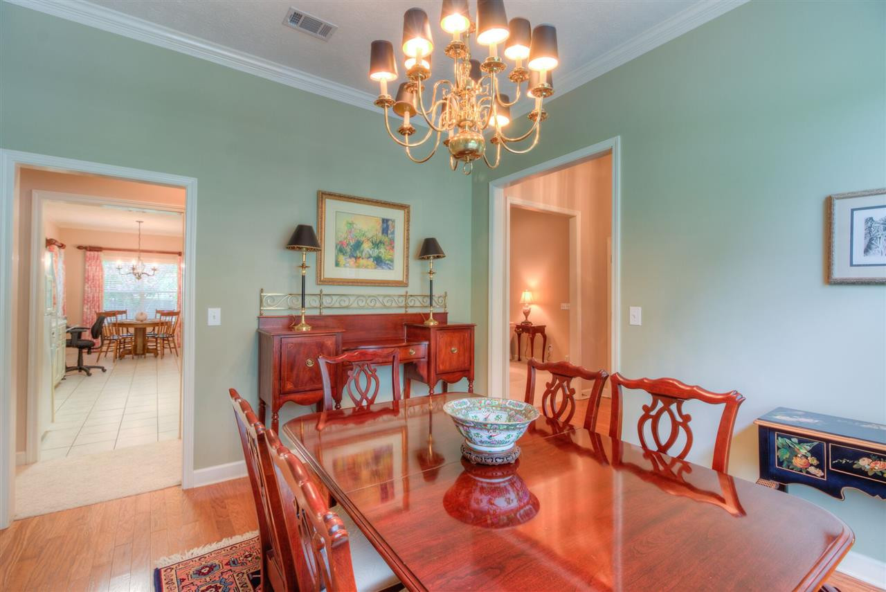 341 Pinewood Lane Ridgeland, MS 39157 - Photo 6 of 23 Photo 6