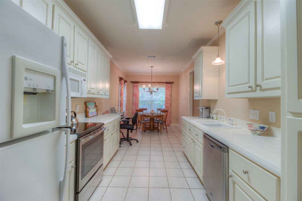 341 Pinewood Lane Ridgeland, MS 39157 - Photo 7 of 23 Photo 7