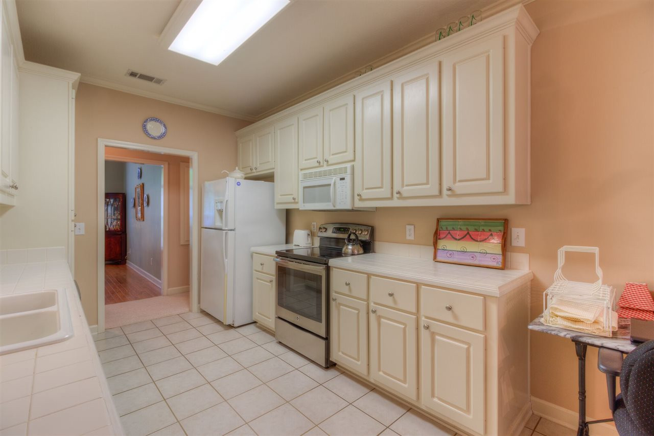 341 Pinewood Lane Ridgeland, MS 39157 - Photo 8 of 23 Photo 8
