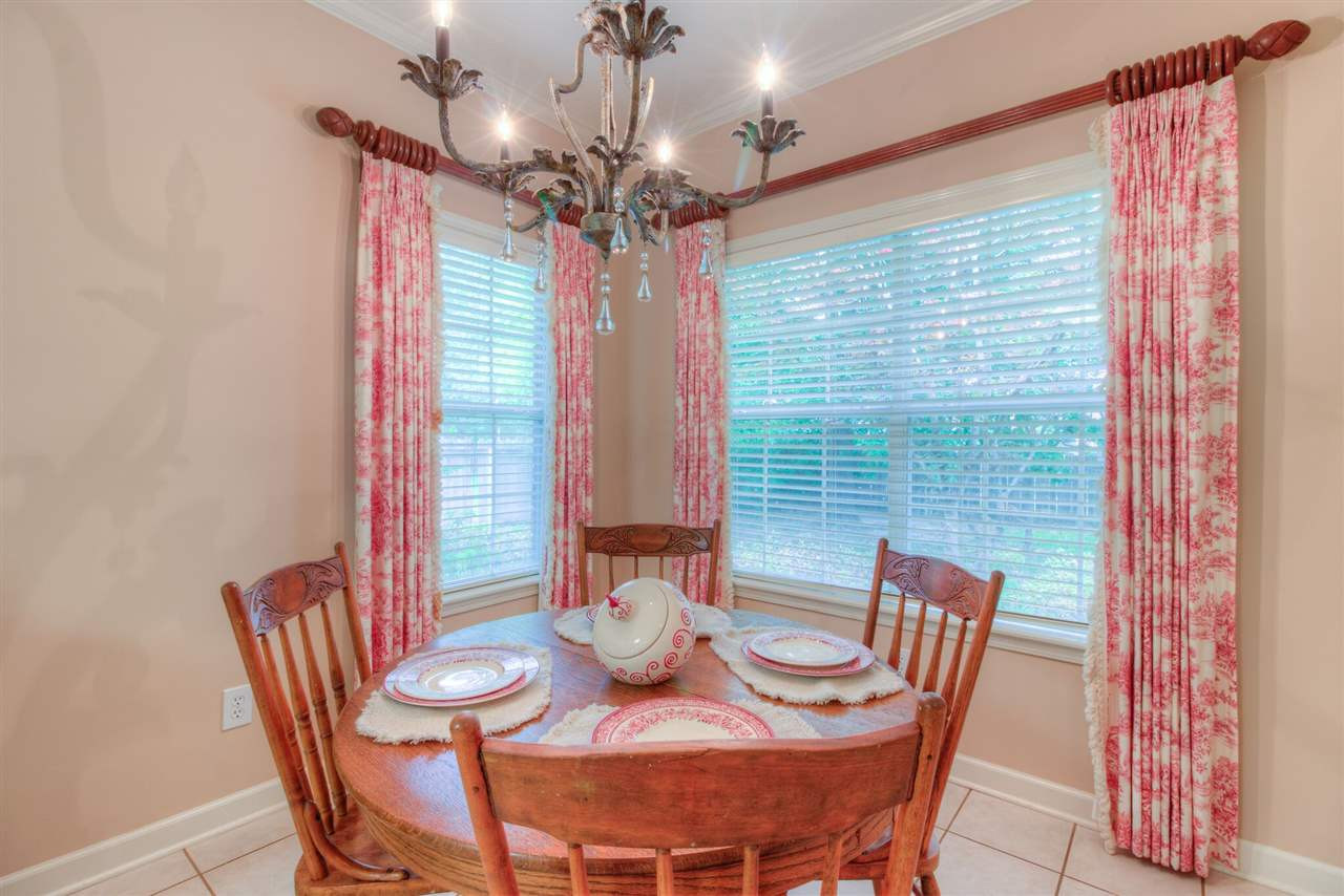341 Pinewood Lane Ridgeland, MS 39157 - Photo 9 of 23 Photo 9