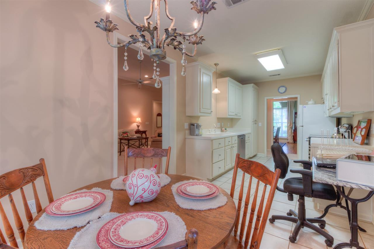 341 Pinewood Lane Ridgeland, MS 39157 - Photo 10 of 23 Photo 10