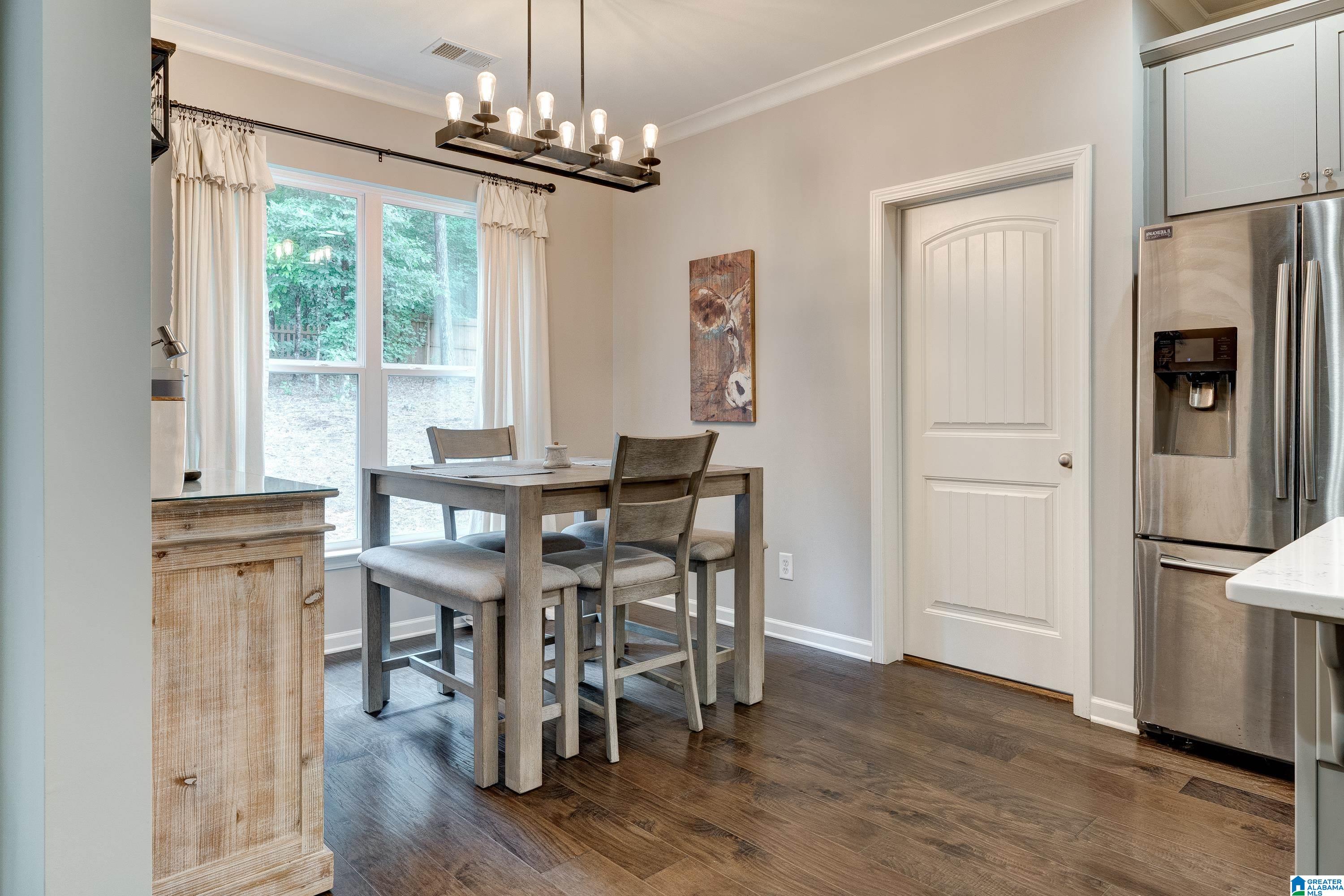 932 Helena Sta Cove Helena, AL 35080 - Photo 17 of 51