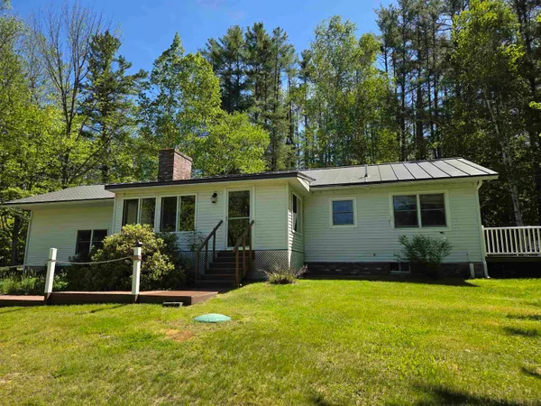 $3,750 | 17 Kolbe Lane, Enfield, NH 03748