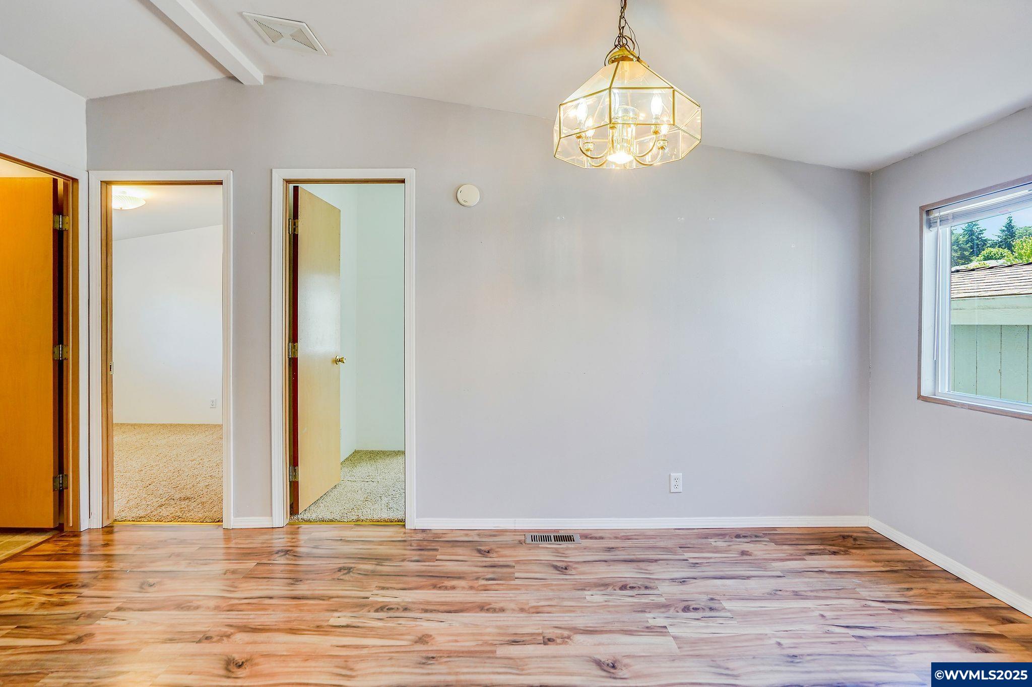 1630 Wallace Road Northwest, Unit 18 Salem, OR 97304 - Photo 13 of 37