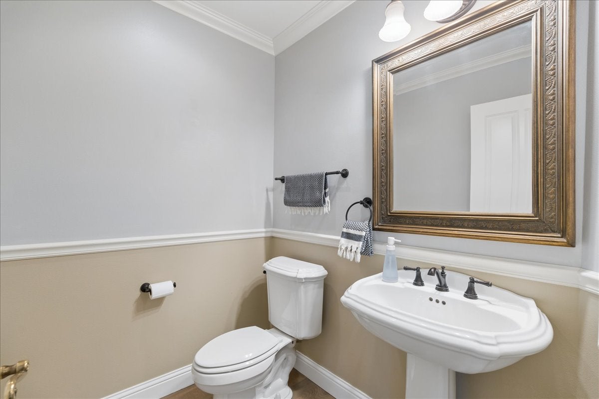 3000 Lower River Road, Unit 2 Great Falls, MT 59405 - Photo 10 of 49 Gallery Image 10
