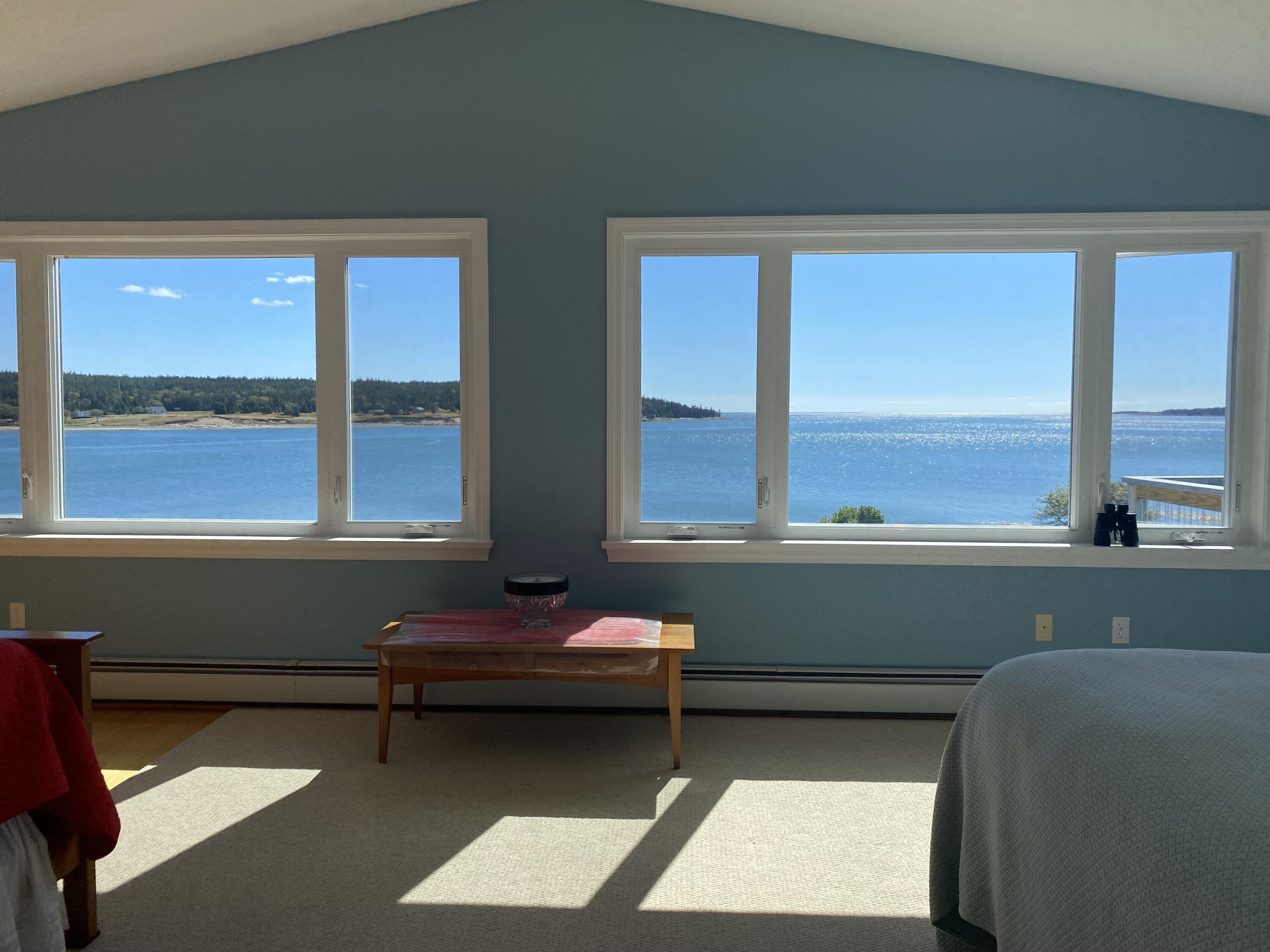 33 Chipman Point Road Steuben, ME 04680 - Photo 27 of 77
