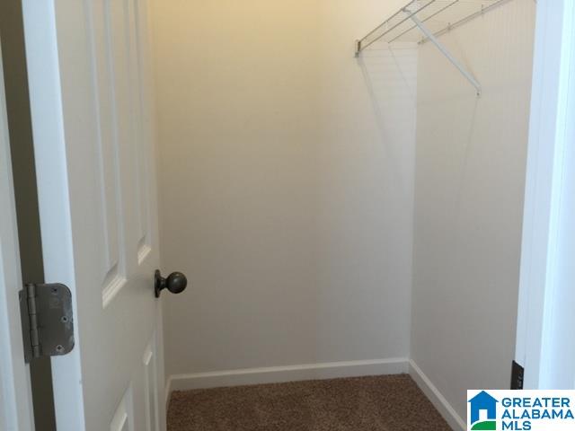 410 Hidden Ridge Drive Odenville, AL 35120 - Photo 23 of 33