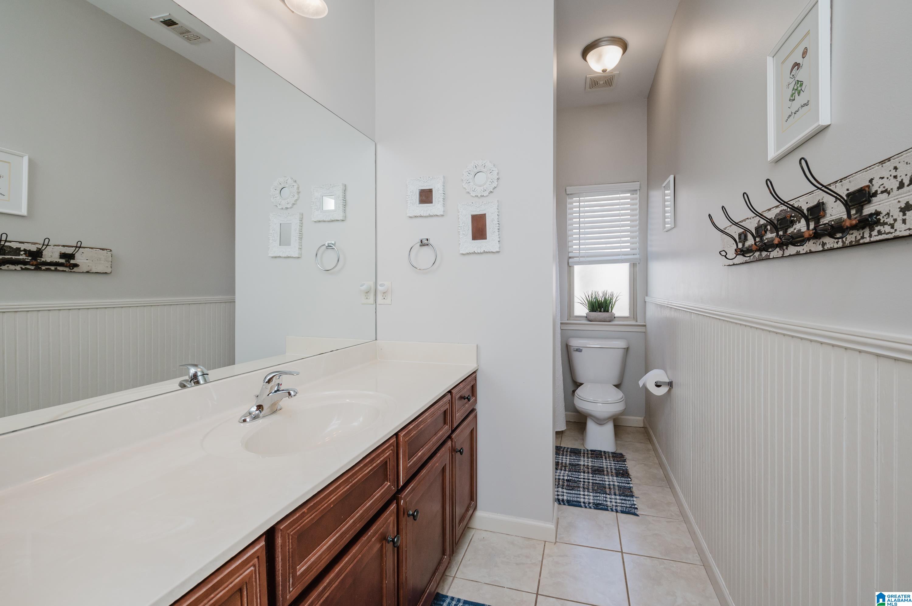 2039 Springfield Drive Chelsea, AL 35043 - Photo 40 of 50