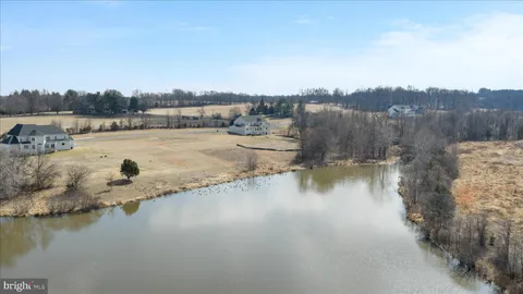 $1,849,990 | 40452 Windyhill Farms Drive, Aldie, VA 20105